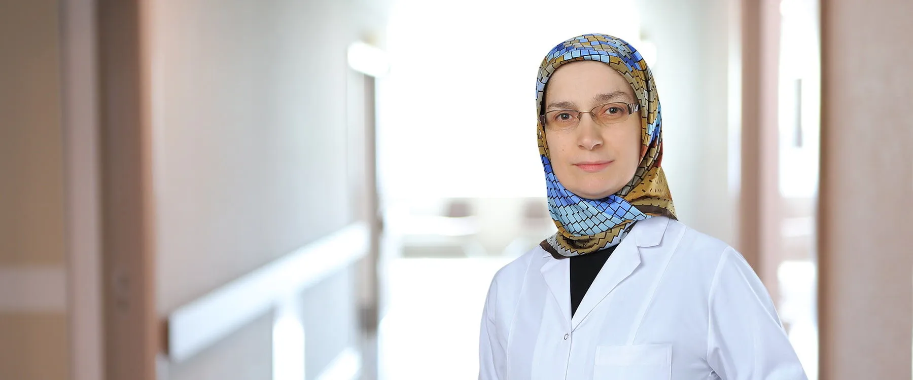 Uzm. Dr. Fatma Yıldırım
