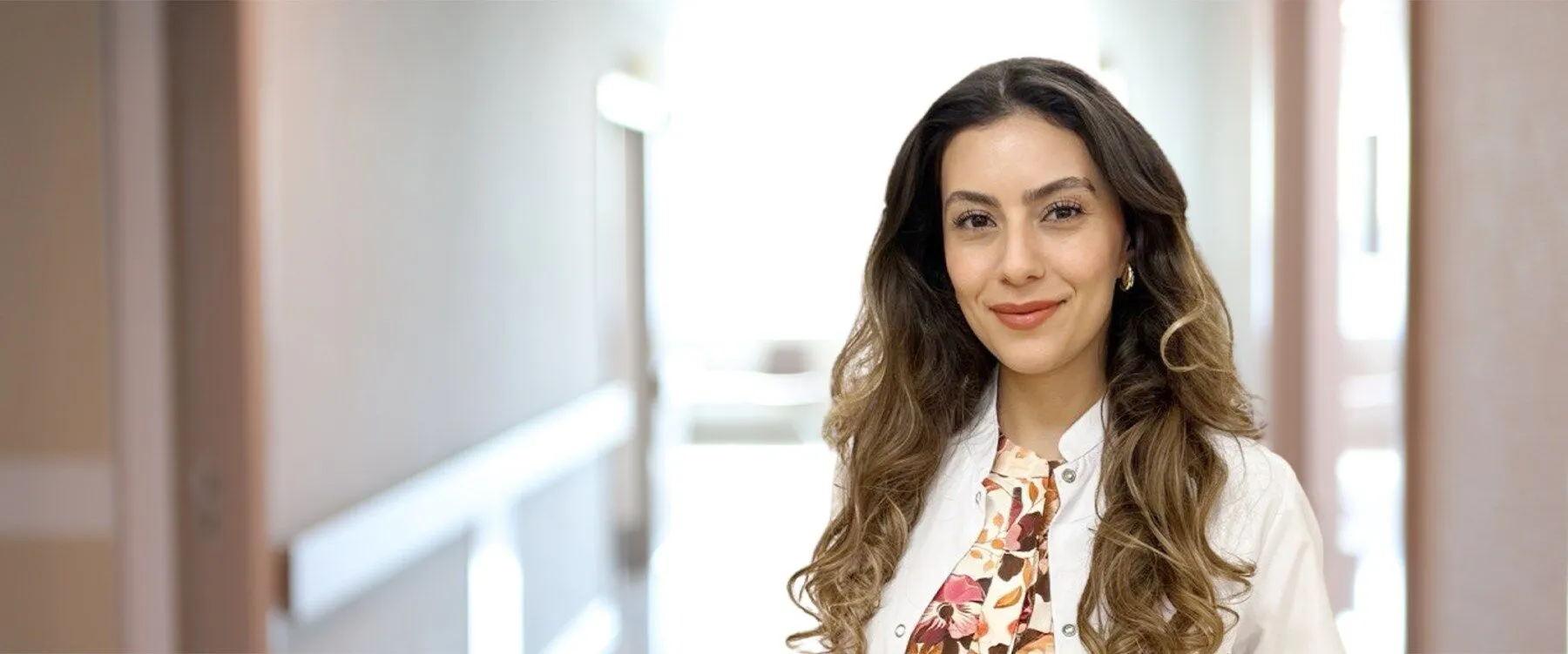Psk. Ferahnaz Şeyma Yılmaz