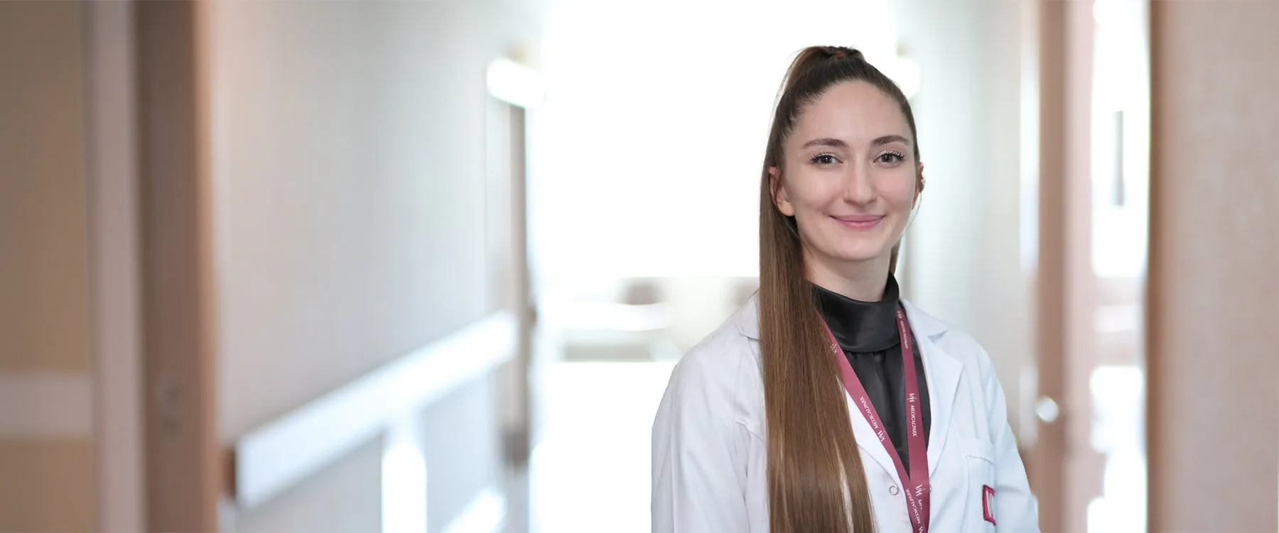 Op. Dr. Feride Öçba Sezgin