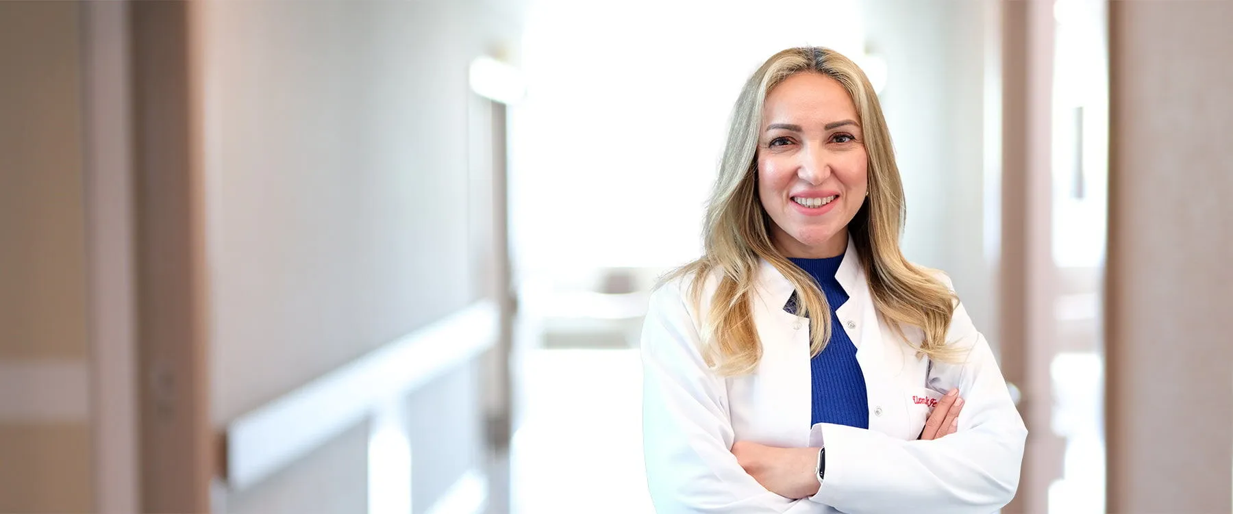 Uzm. Dr. Feride Yaman
