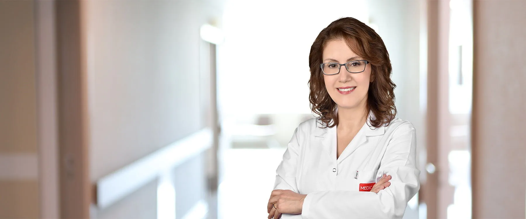 Uzm. Dr. Ferunda Demir