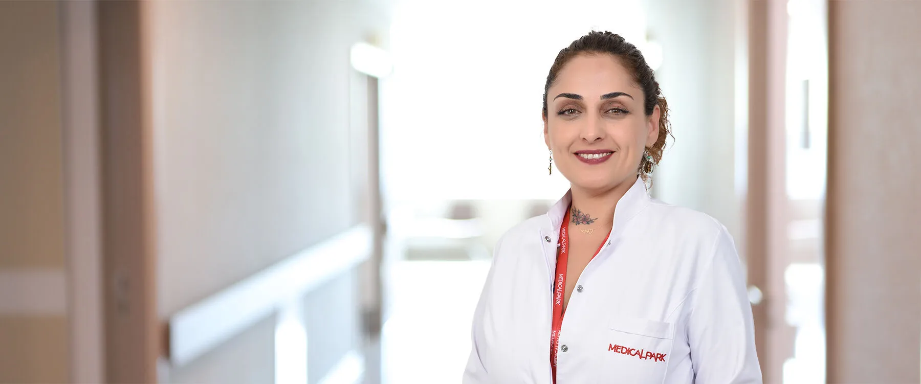 Op. Dr. Feyza Arman