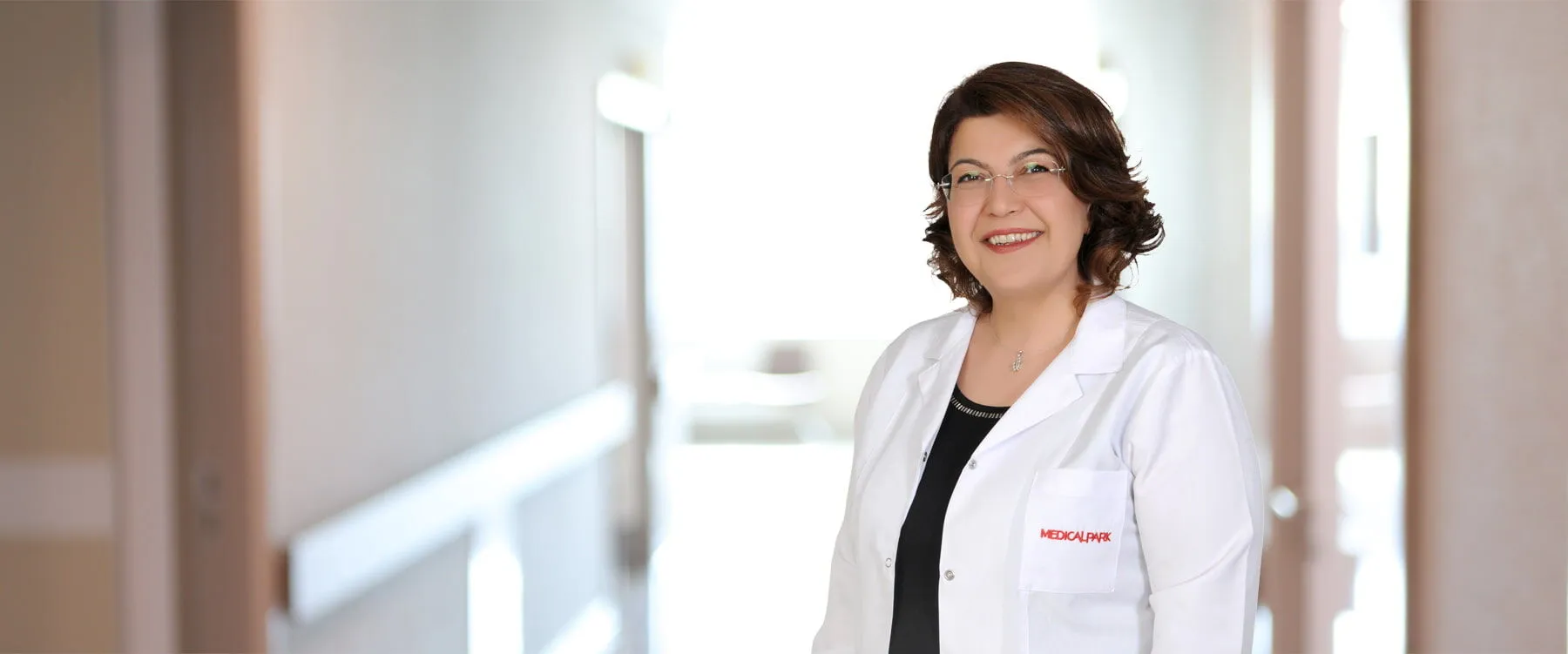 Uzm. Dr. Füsun Görözen