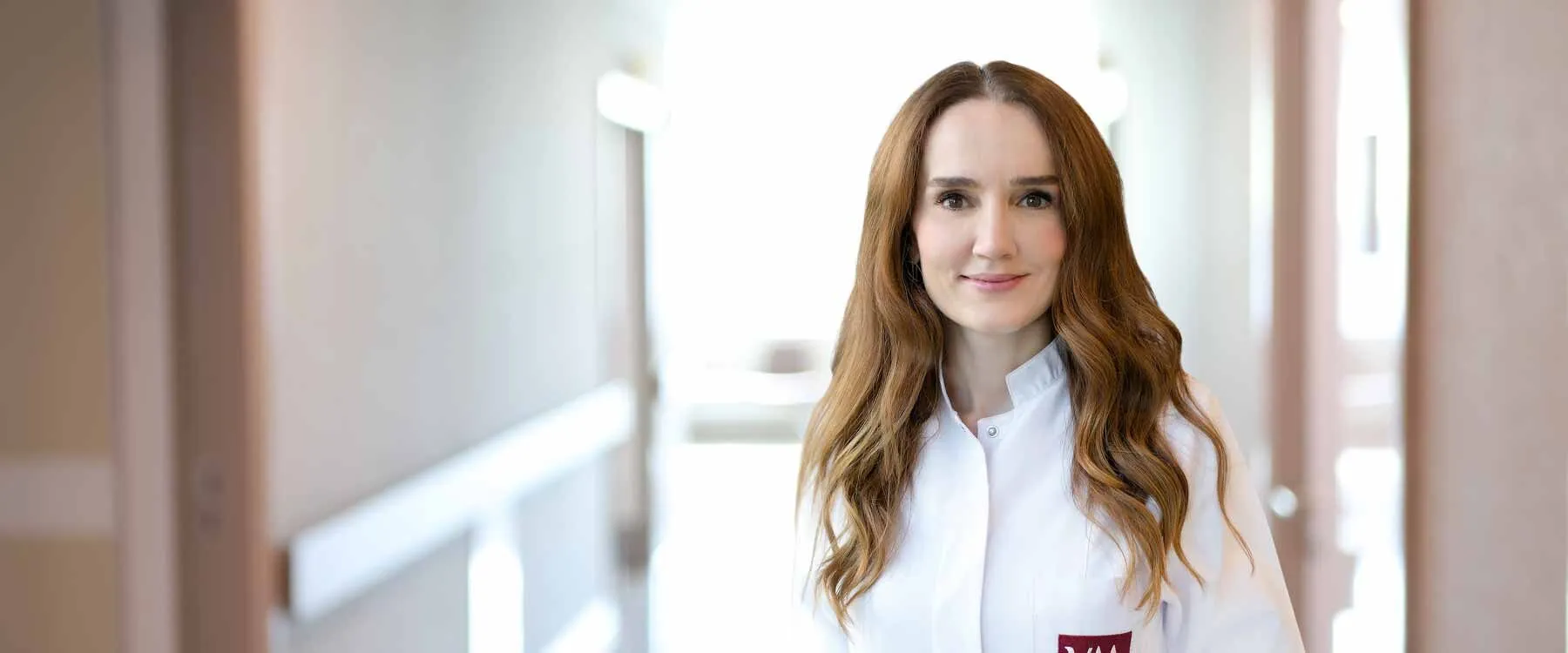 Uzm. Dr. Gaye Zehra Özdal