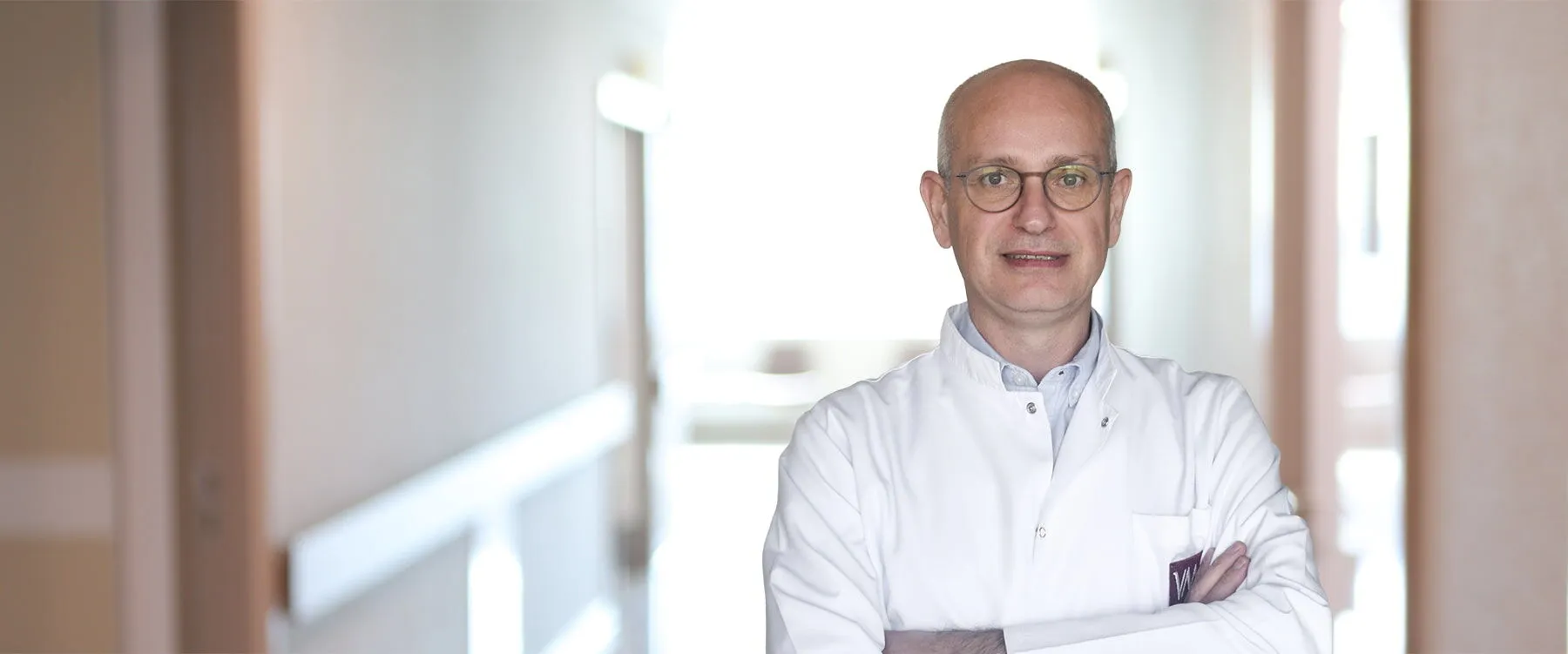 Prof. Dr. Gökhan Alıcı
