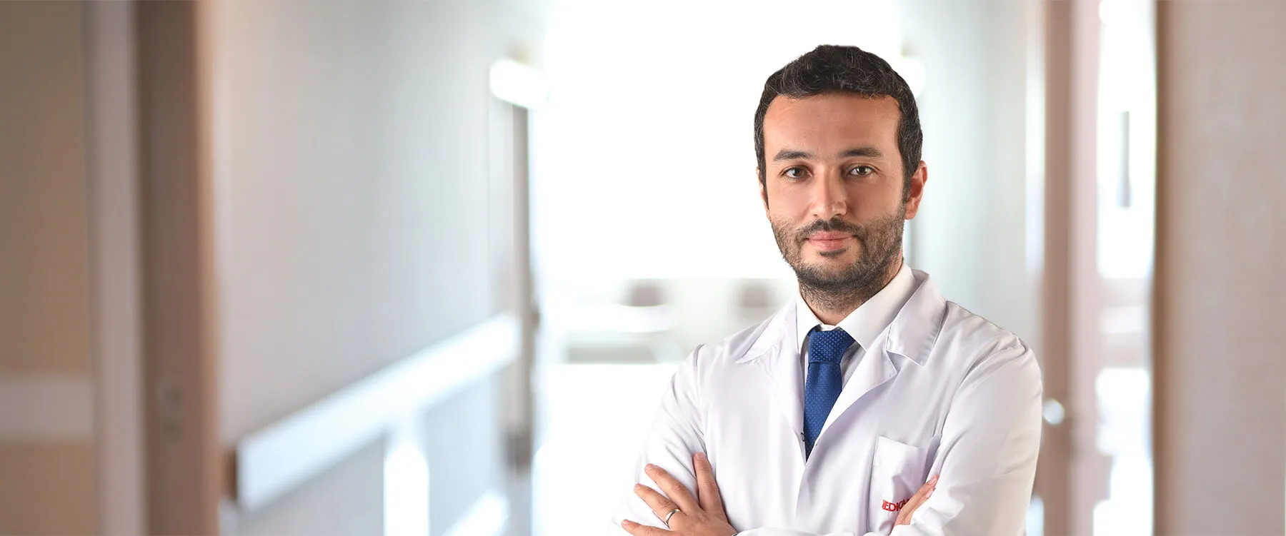 Uzm. Dr. Gökhan Yavuzbilge