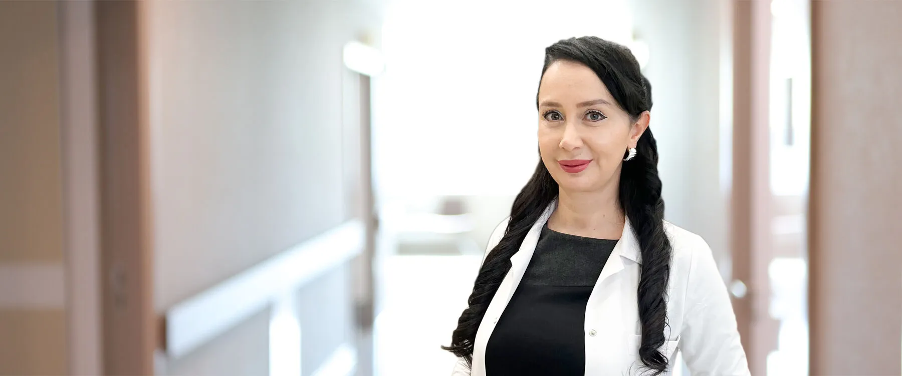 Op. Dr. Gönül Çimen
