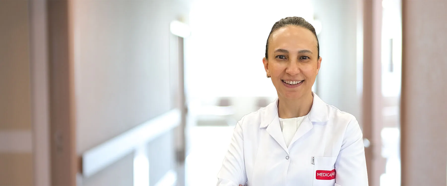 Op. Dr. Gönül Kazezoğlu