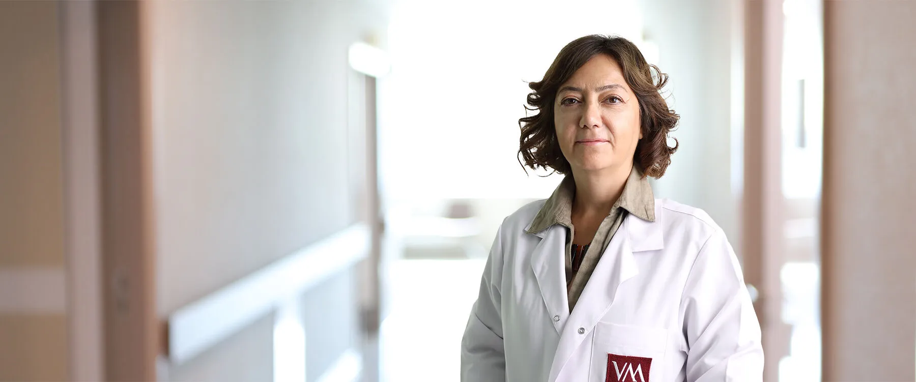 Uzm. Dr. Gülhan Çakır