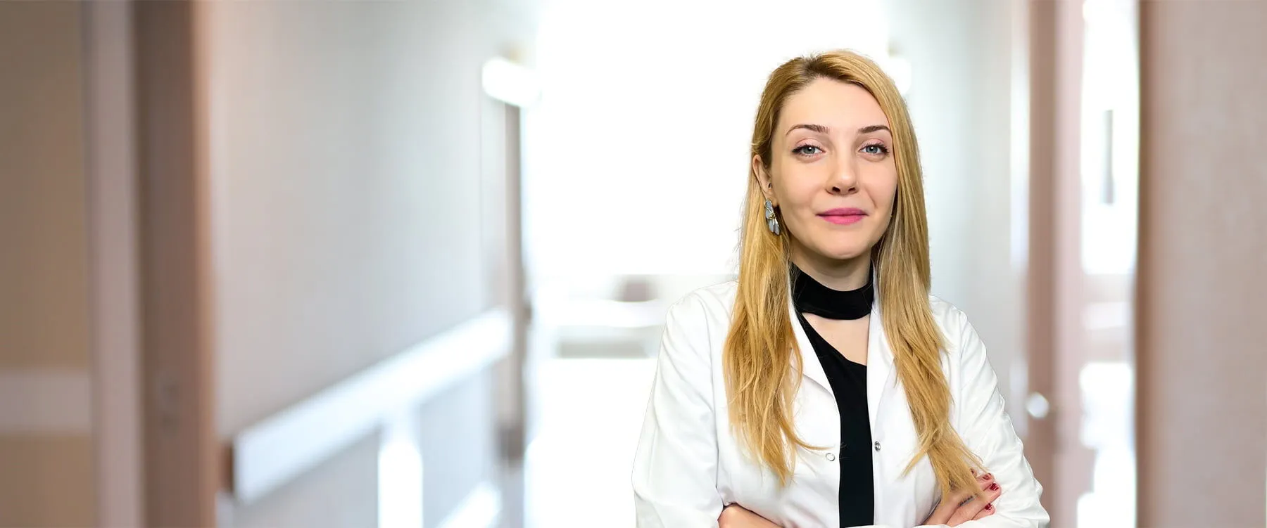 Uzm. Klnk. Psk. Gülşah Özgenç