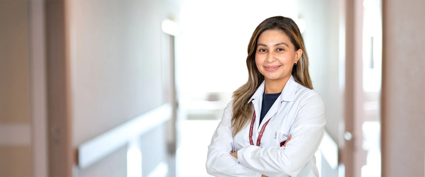 Uzm. Dr. Gülsün Hazan Bozbek
