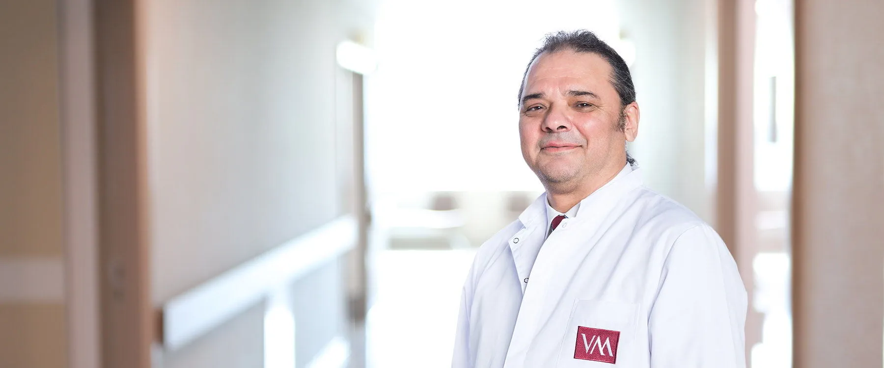 Prof. Dr. Gültekin Sıtkı Çeçen