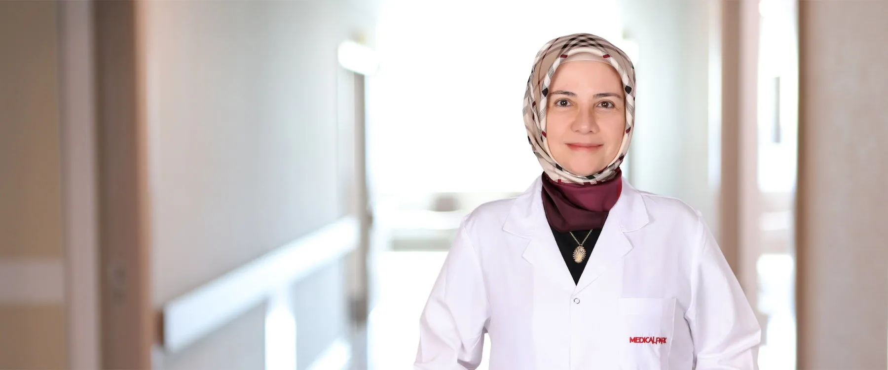 Uzm. Dr. Güner Kaner