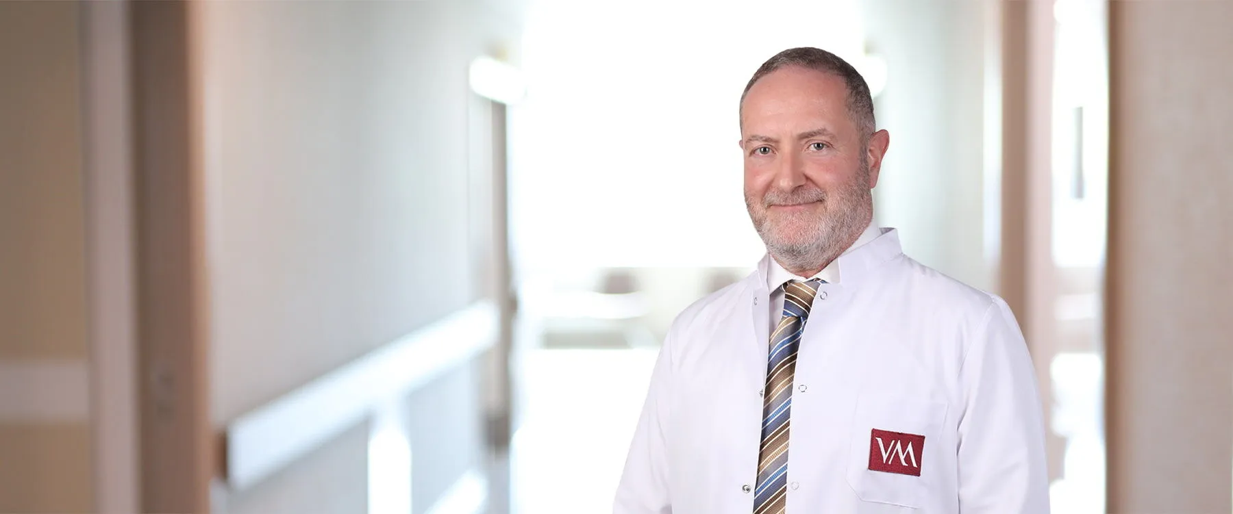 Prof. Dr. Gürden Gür