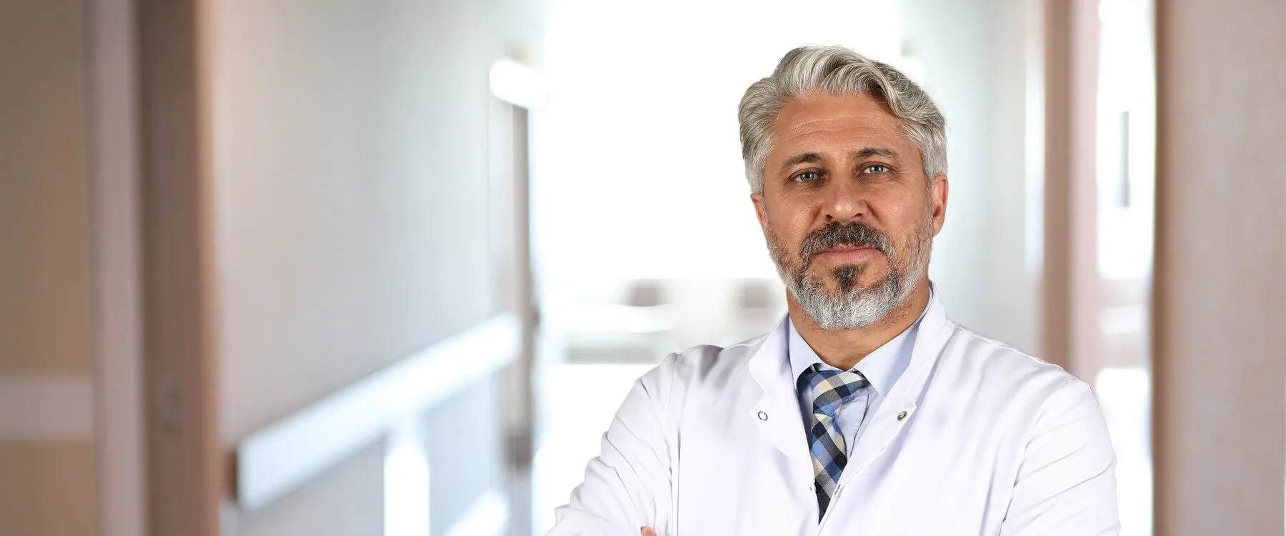 Prof. Dr. Hakan Uçar