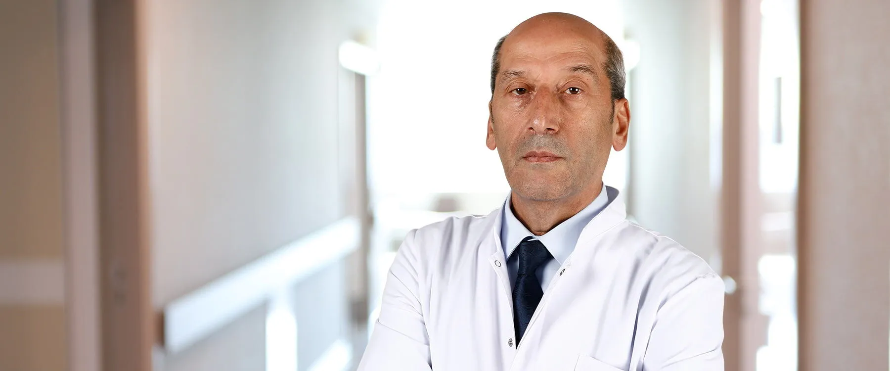 Dr. Öğr. Üyesi Hakani Hazar