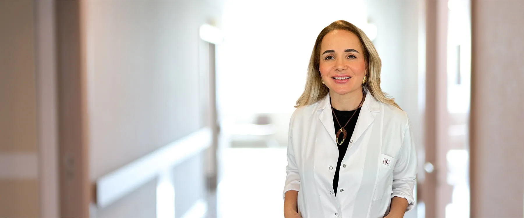 Op. Dr. Halide Yüksel
