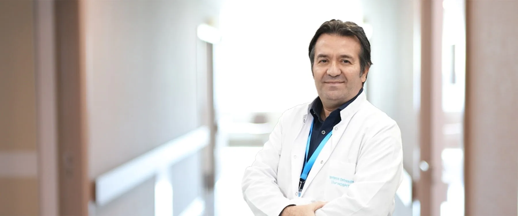 Prof. Dr. Halil Can