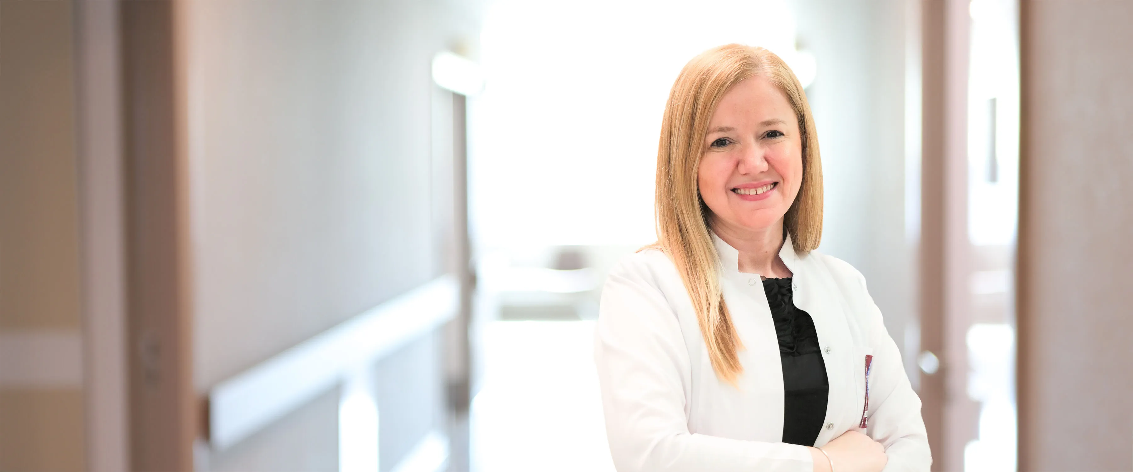 Prof. Dr. Hande İkitimur
