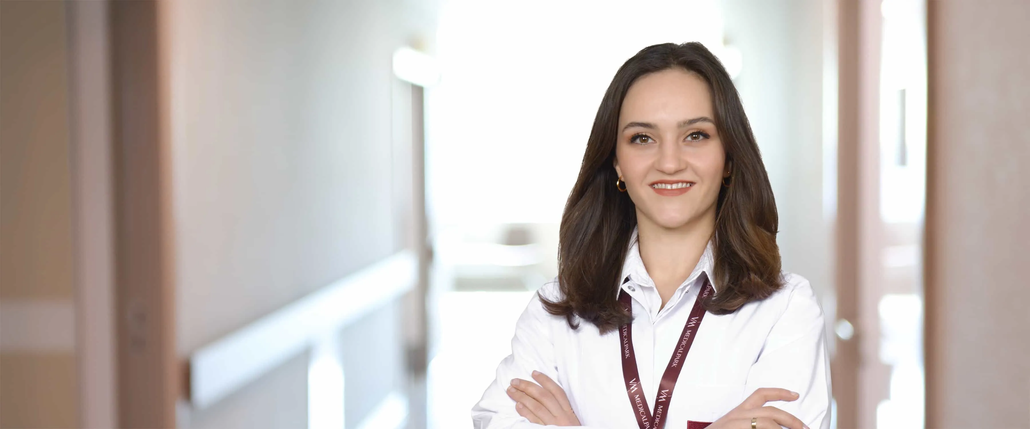 Dyt. Hande Uçak Gündüz