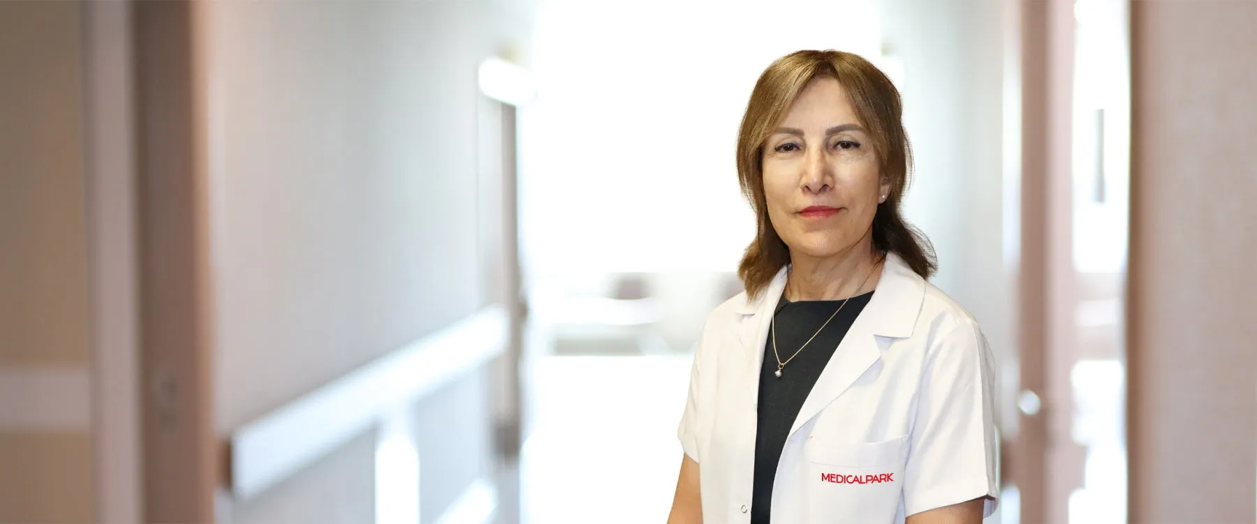 Prof. Dr. Harika Okutan