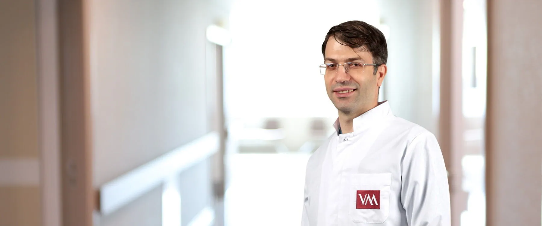Prof. Dr. Hasan Ali Gümrükçüoğlu