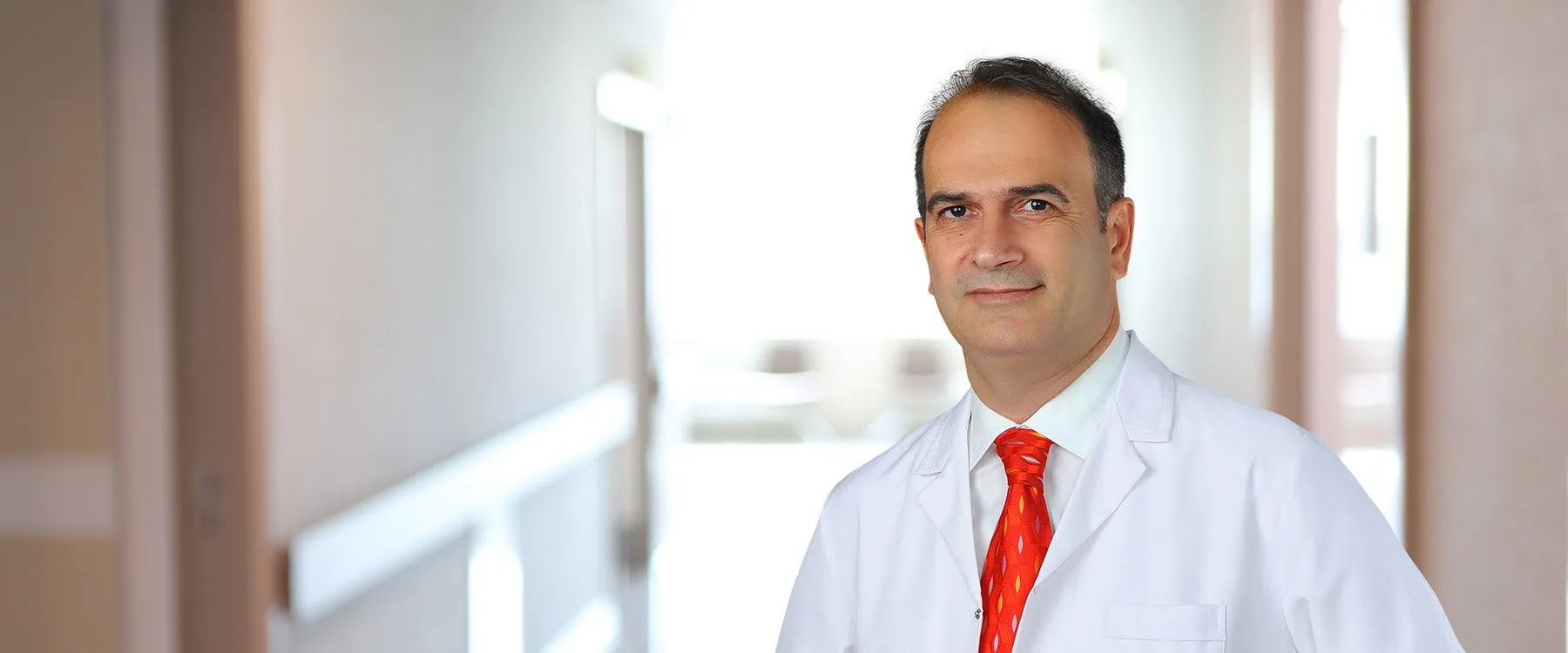 Uzm. Dr. Hasan Basri Savaşkan