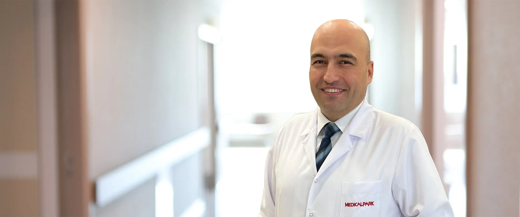 Prof. Dr. Hasan Hüseyin Ceylan