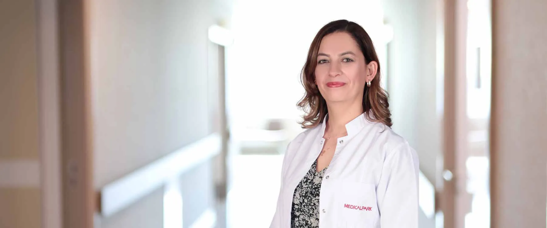 Dr. Öğr. Üyesi Hatice Gülhan Sözen