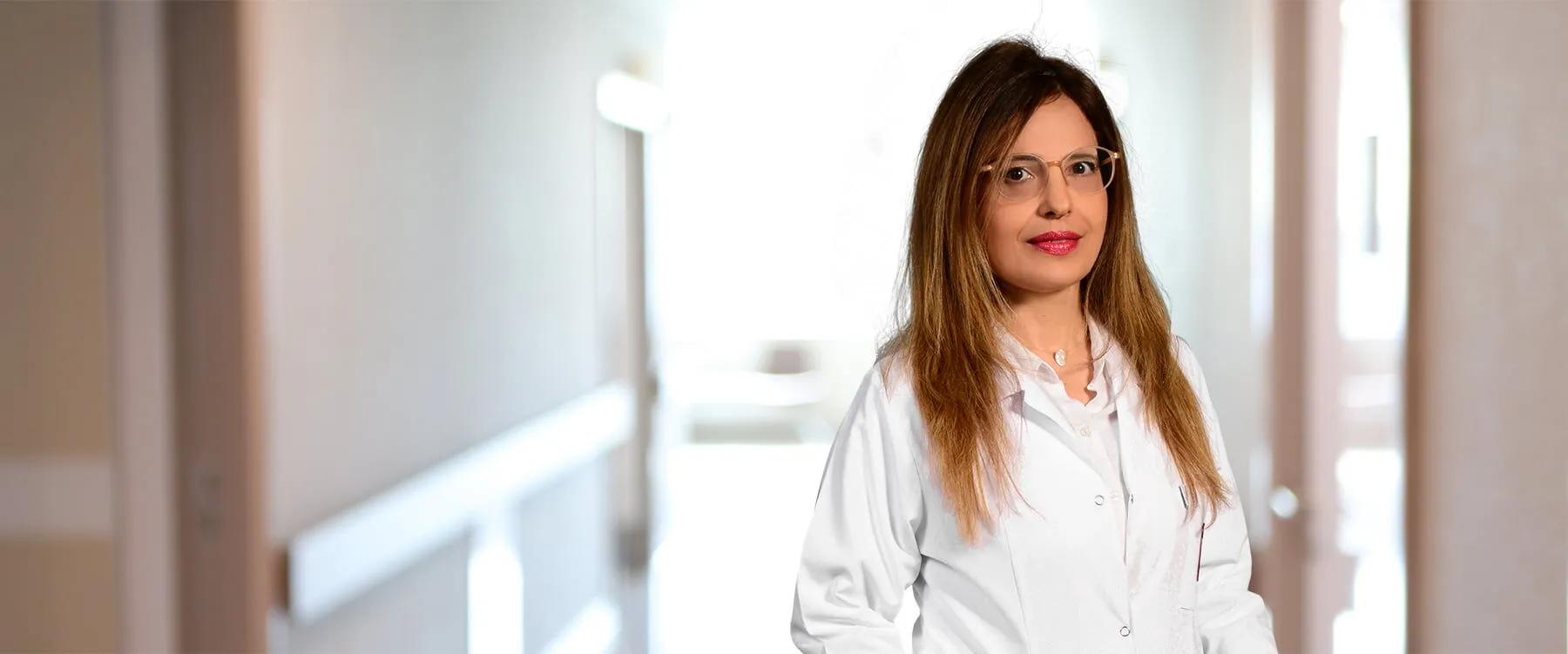 Uzm. Dr. Hatice Nevcihan Kardaş