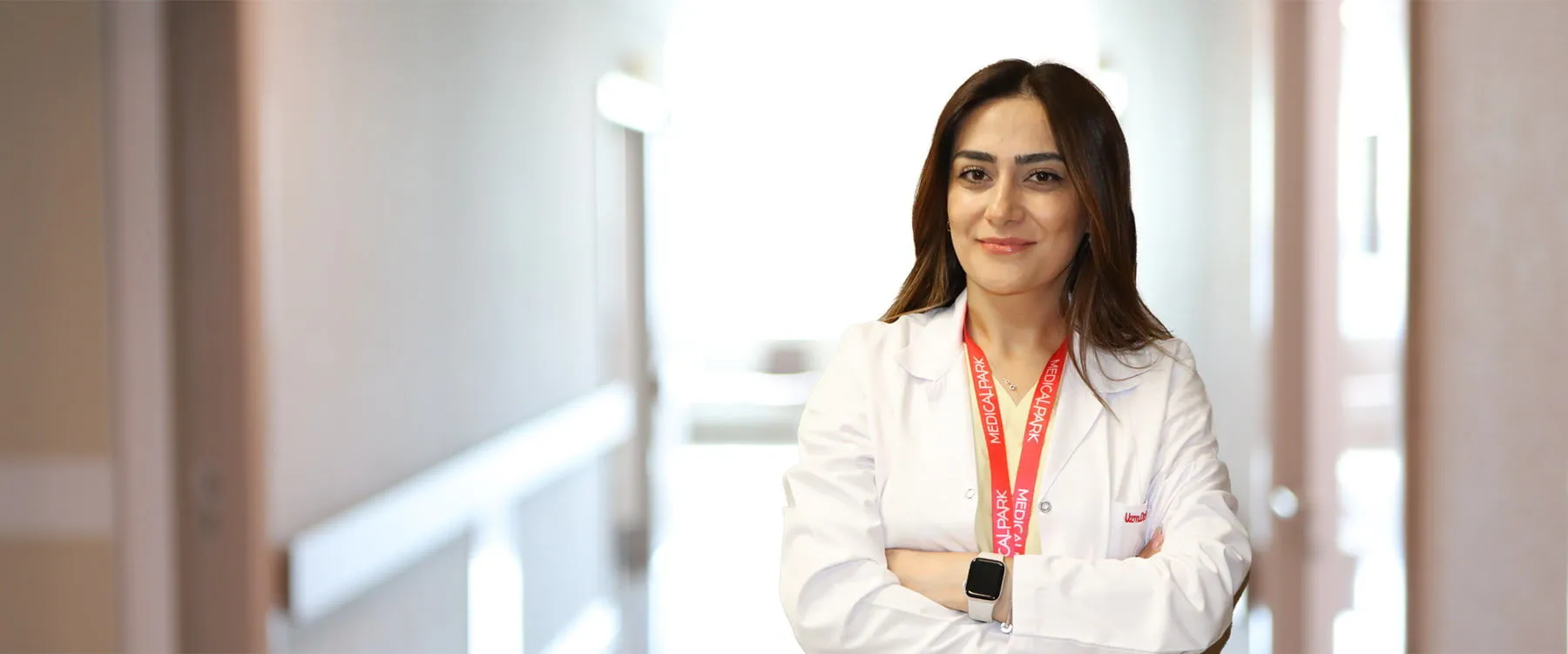Uzm. Dr. Havva Rahımova