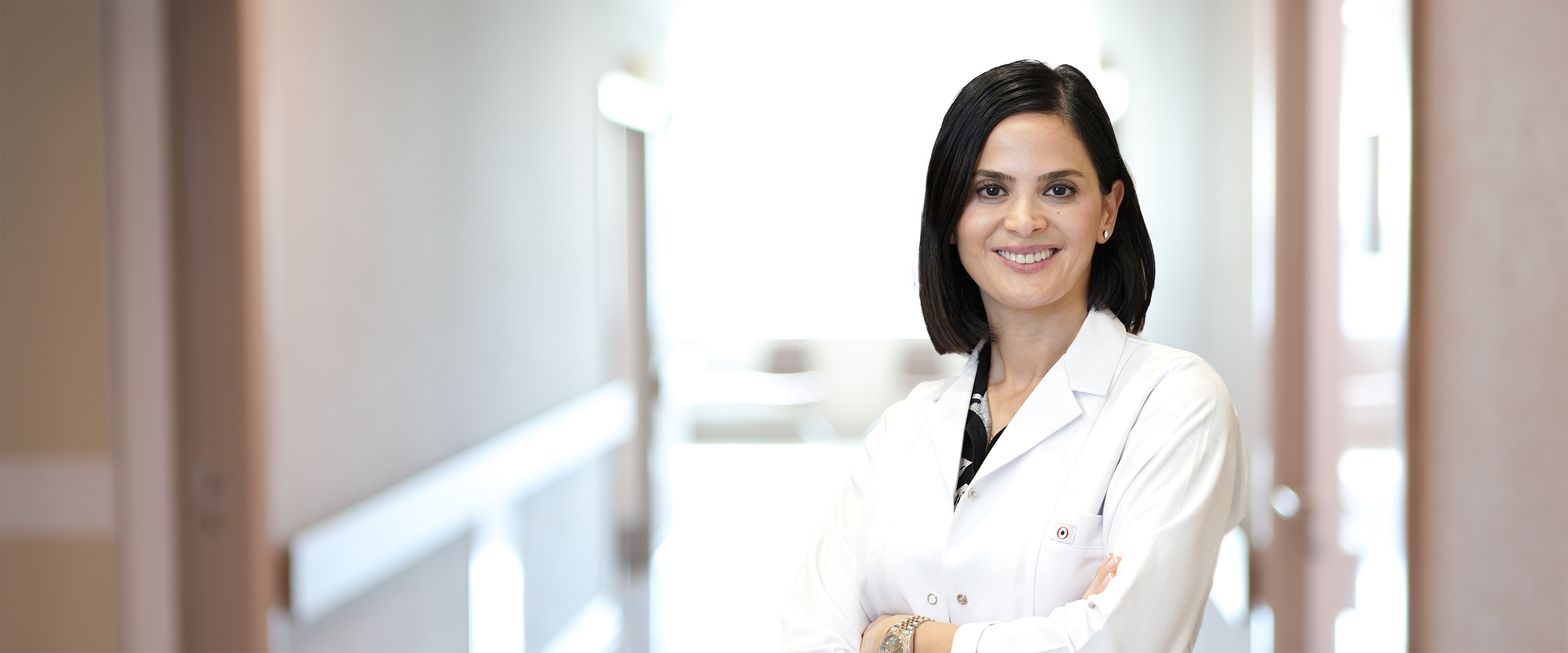 Prof. Dr. Hediye Dağdeviren