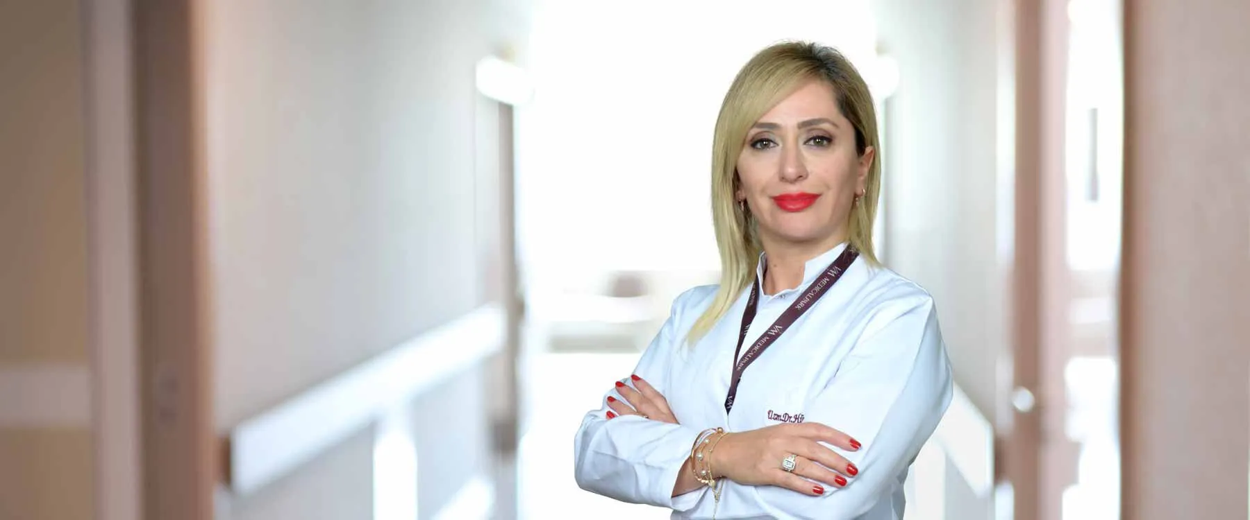 Dr. Öğr. Üyesi Hünkar Şüle Soylu