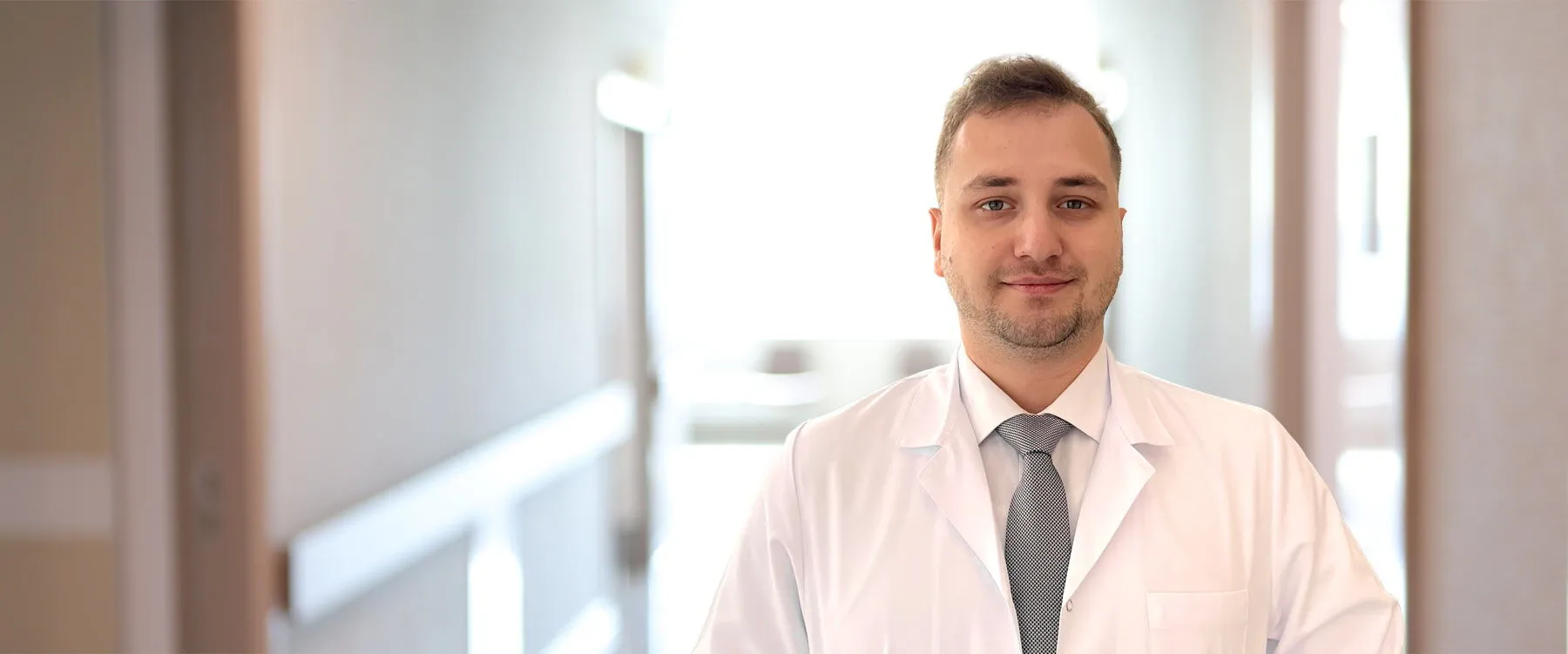 Dr. Hüseyin Laçin