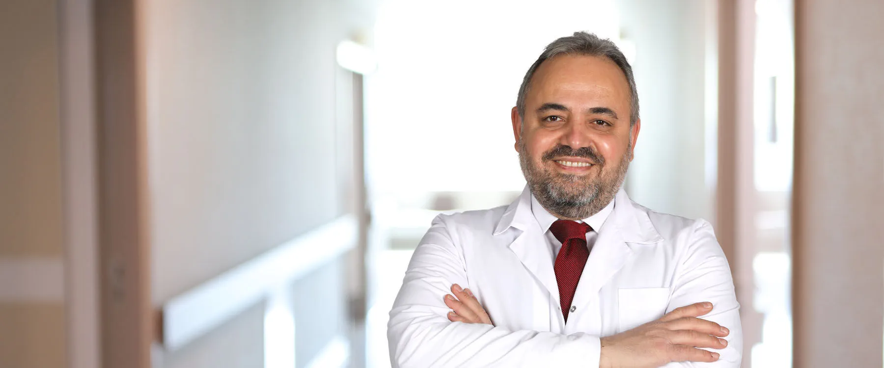 Dr. Öğr. Üyesi İbrahim Halil Ural