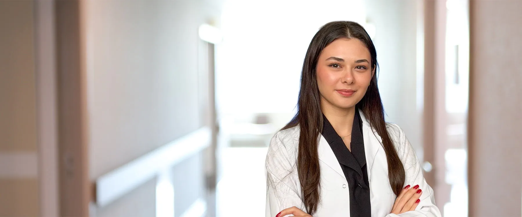 Dyt. İrem Atlı