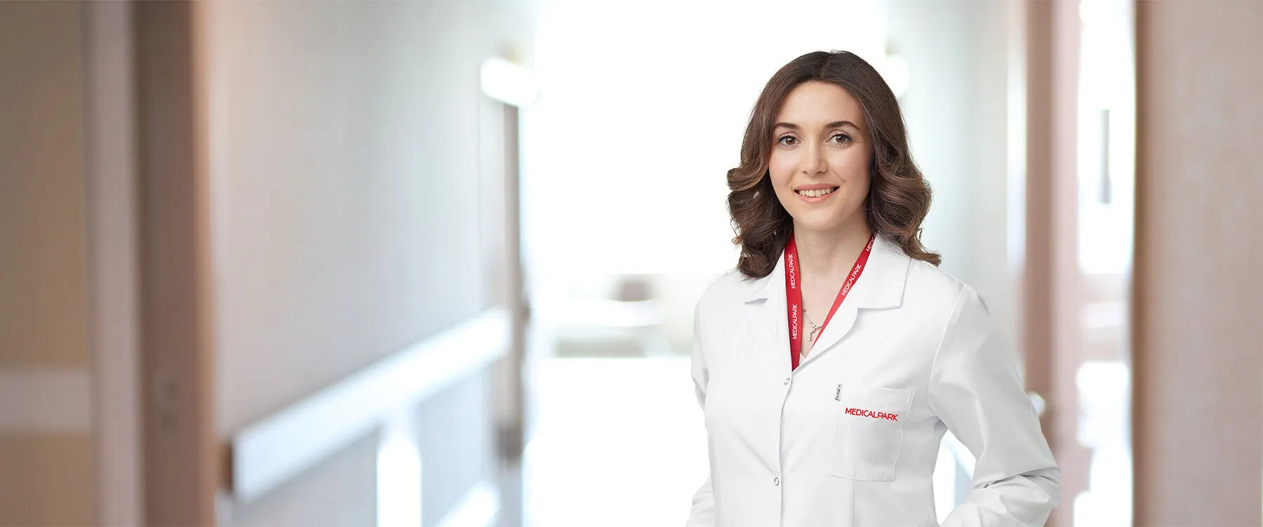 Uzm. Dr. İrem Köroğlu