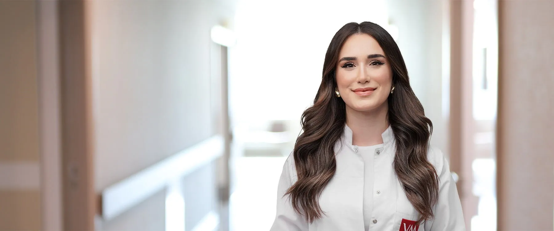 Dyt. İrem Şerolar