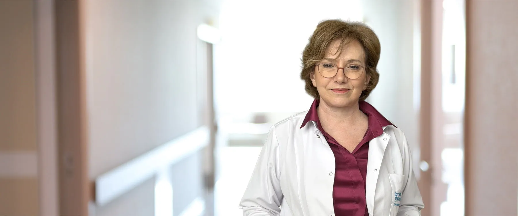 Op. Dr. Işık Kaya