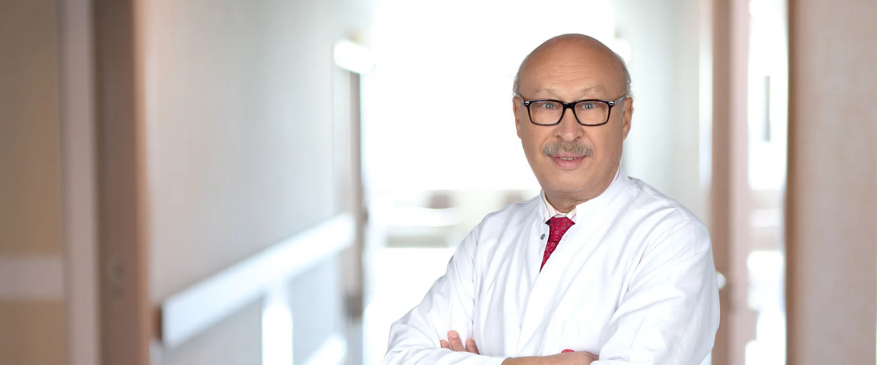 Op. Dr. İsmail Merih Yılmaz