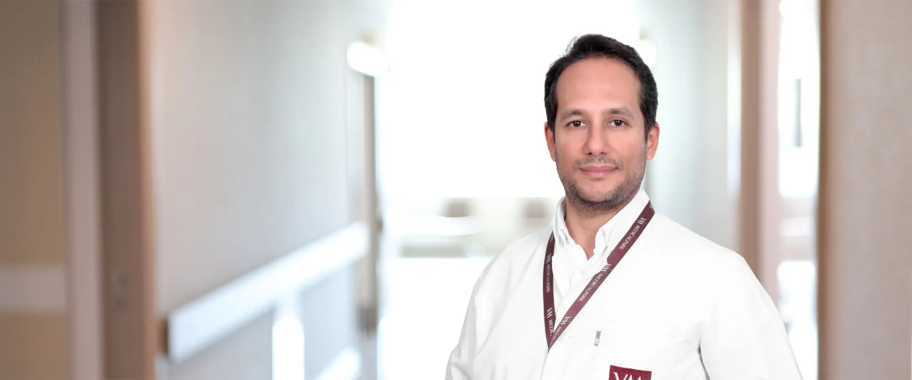 Prof. Dr. İsmet Yalkın Çamurcu