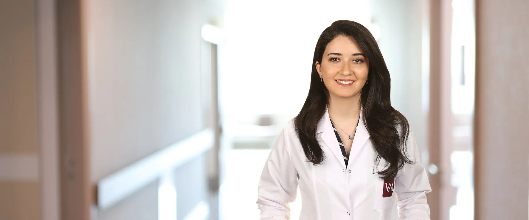 Op. Dr. JAVAHIR Mammadlı