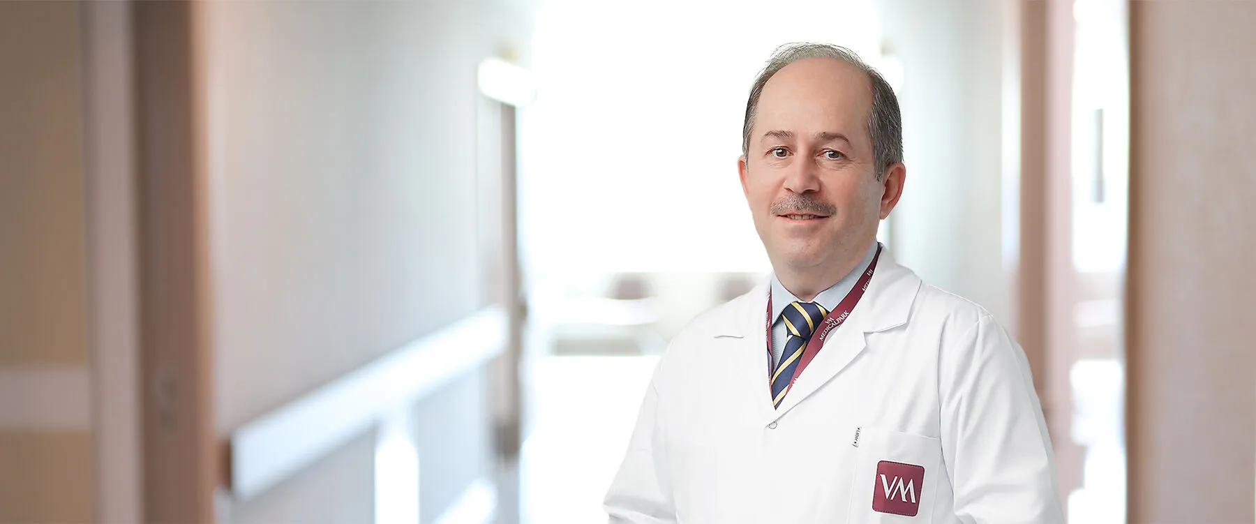 Op. Dr. Kadir Mehder