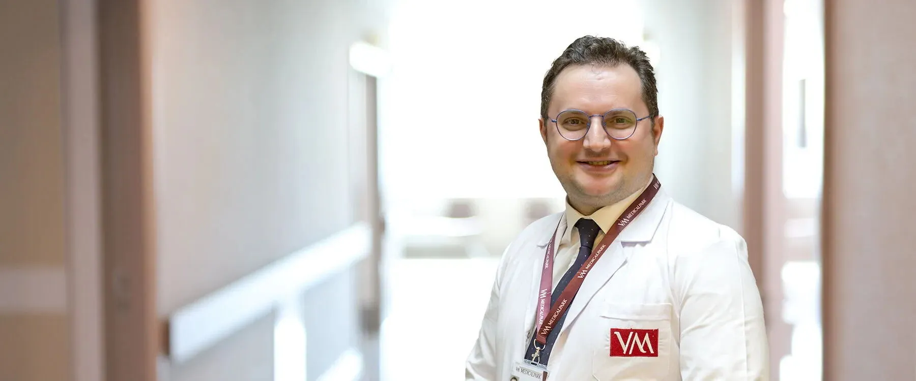Prof. Dr. Kadir Önem