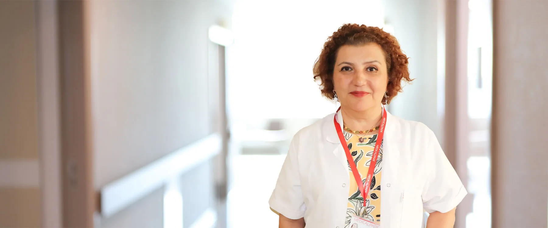 Op. Dr. Kadriye Tekgündüz
