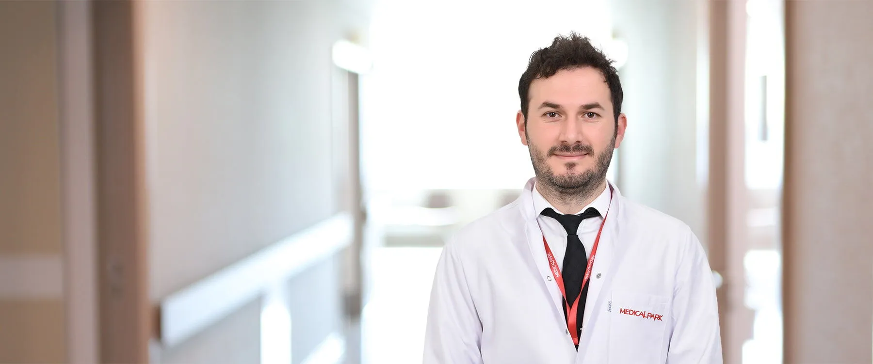 Uzm. Dr. Kamil Canpolat