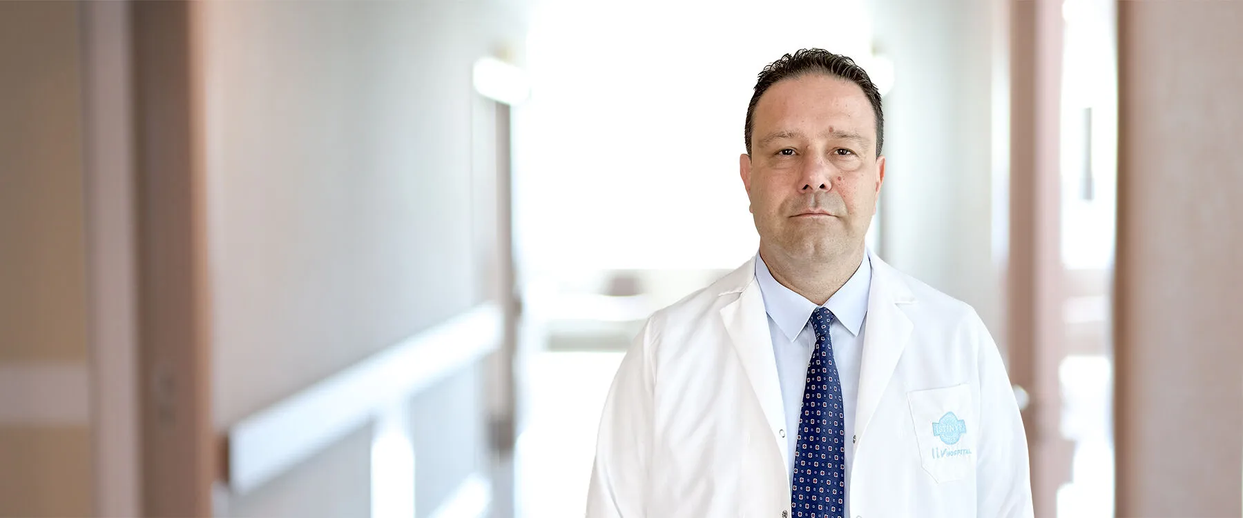 Prof. Dr. Kamil Hakan Kaya