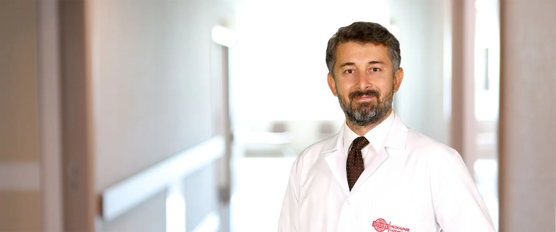 Prof. Dr. Kenan Abdurrahman Kara