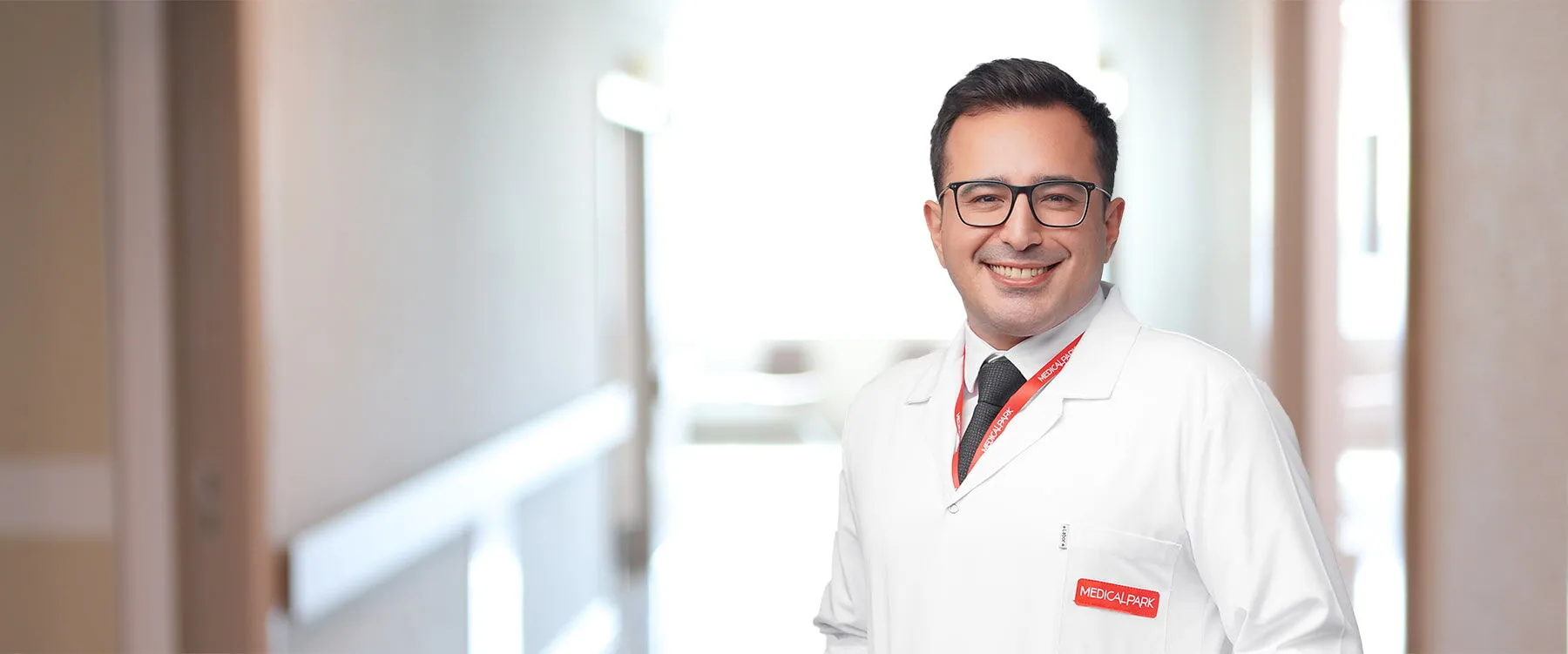 Op. Dr. Kerem Şencan