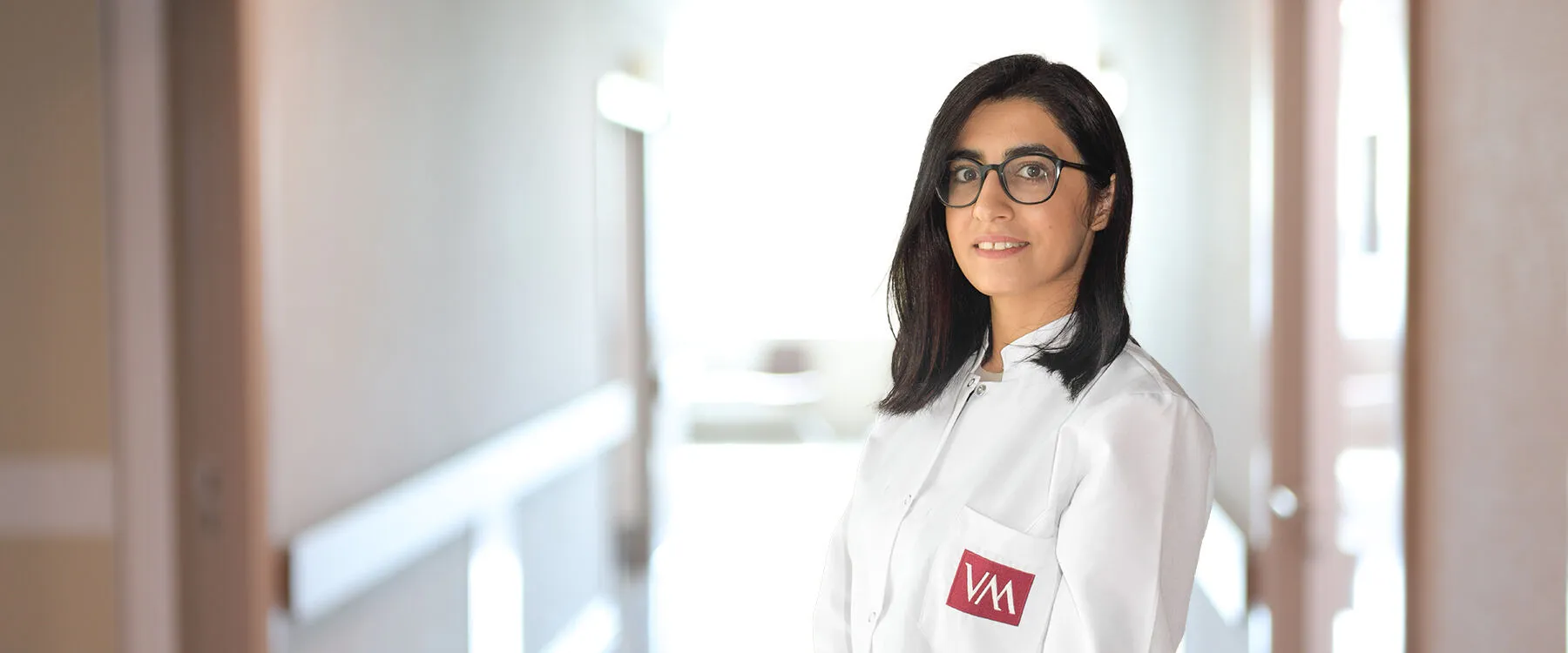 Op. Dr. Khayala Alakbarlı